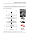 Recent Advances in the Pathogenesis Prevention and Management of Type 2 Diabetes and its Complications