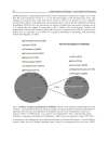 Autism Spectrum Disorders From Genes to Environment