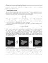 Theory and Applications of CT Imaging and Analysis