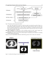 Theory and Applications of CT Imaging and Analysis