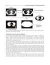 Theory and Applications of CT Imaging and Analysis