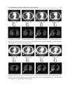 Theory and Applications of CT Imaging and Analysis