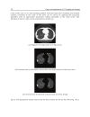 Theory and Applications of CT Imaging and Analysis