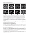 Theory and Applications of CT Imaging and Analysis