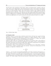 Theory and Applications of CT Imaging and Analysis