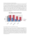 Gingival Diseases Their Aetiology Prevention and Treatment