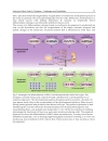 Embryonic Stem Cells Basic Biology to Bioengineering