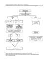 Coronary Angiography The Need for Improvement in Medical and Interventional Therapy