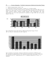 Coronary Angiography The Need for Improvement in Medical and Interventional Therapy