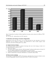 Coronary Angiography The Need for Improvement in Medical and Interventional Therapy