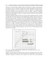 Autoimmune Disorders Current Concepts and Advances from Bedside to Mechanistic Insights