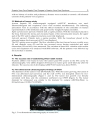 Establishing Better Standards of Care in Doppler Echocardiography Computed Tomography and Nuclear Cardiology