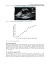 Establishing Better Standards of Care in Doppler Echocardiography Computed Tomography and Nuclear Cardiology