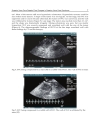 Establishing Better Standards of Care in Doppler Echocardiography Computed Tomography and Nuclear Cardiology