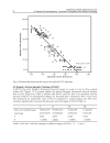 Establishing Better Standards of Care in Doppler Echocardiography Computed Tomography and Nuclear Cardiology