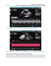 Establishing Better Standards of Care in Doppler Echocardiography Computed Tomography and Nuclear Cardiology