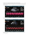 Establishing Better Standards of Care in Doppler Echocardiography Computed Tomography and Nuclear Cardiology