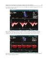 Establishing Better Standards of Care in Doppler Echocardiography Computed Tomography and Nuclear Cardiology