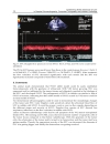 Establishing Better Standards of Care in Doppler Echocardiography Computed Tomography and Nuclear Cardiology