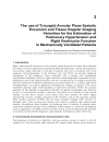 Establishing Better Standards of Care in Doppler Echocardiography Computed Tomography and Nuclear Cardiology