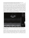 Establishing Better Standards of Care in Doppler Echocardiography Computed Tomography and Nuclear Cardiology