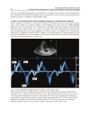 Establishing Better Standards of Care in Doppler Echocardiography Computed Tomography and Nuclear Cardiology