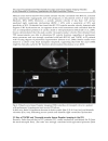 Establishing Better Standards of Care in Doppler Echocardiography Computed Tomography and Nuclear Cardiology