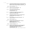 Establishing Better Standards of Care in Doppler Echocardiography Computed Tomography and Nuclear Cardiology