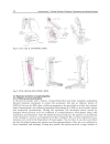 Acupuncture Clinical Practice Particular Techniques and Special Issues