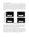 Viral Hepatitis Selected Issues of Pathogenesis and Diagnostics