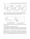 Regenerative Medicine and Tissue Engineering Cells and Biomaterials