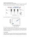 Regenerative Medicine and Tissue Engineering Cells and Biomaterials