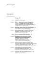 Embryonic Stem Cells Differentiation and Pluripotent Alternatives