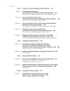 Embryonic Stem Cells Differentiation and Pluripotent Alternatives