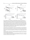 Advances in the Biology Imaging and Therapies for Glioblastoma