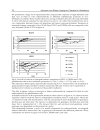 Advances in the Biology Imaging and Therapies for Glioblastoma