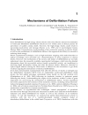 Cardiac Defibrillation Mechanisms Challenges and Implications