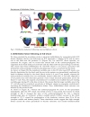 Cardiac Defibrillation Mechanisms Challenges and Implications