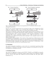 Cardiac Defibrillation Mechanisms Challenges and Implications