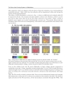 Cardiac Defibrillation Mechanisms Challenges and Implications