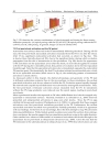 Cardiac Defibrillation Mechanisms Challenges and Implications