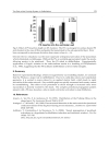 Cardiac Defibrillation Mechanisms Challenges and Implications