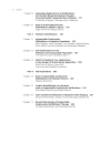 Cardiac Defibrillation Mechanisms Challenges and Implications