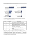 Advances in the Etiology Pathogenesis and Pathology of Vasculitis