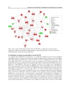 Advances in the Etiology Pathogenesis and Pathology of Vasculitis