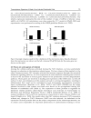 Advances in the Etiology Pathogenesis and Pathology of Vasculitis