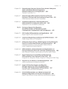 Embryonic Stem Cells The Hormonal Regulation of Pluripotency and Embryogenesis