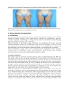 Advanced Techniques in Liposuction and Fat Transfer