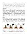 New Techniques in Gastrointestinal Endoscopy