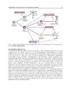 Management of CNS Tumors